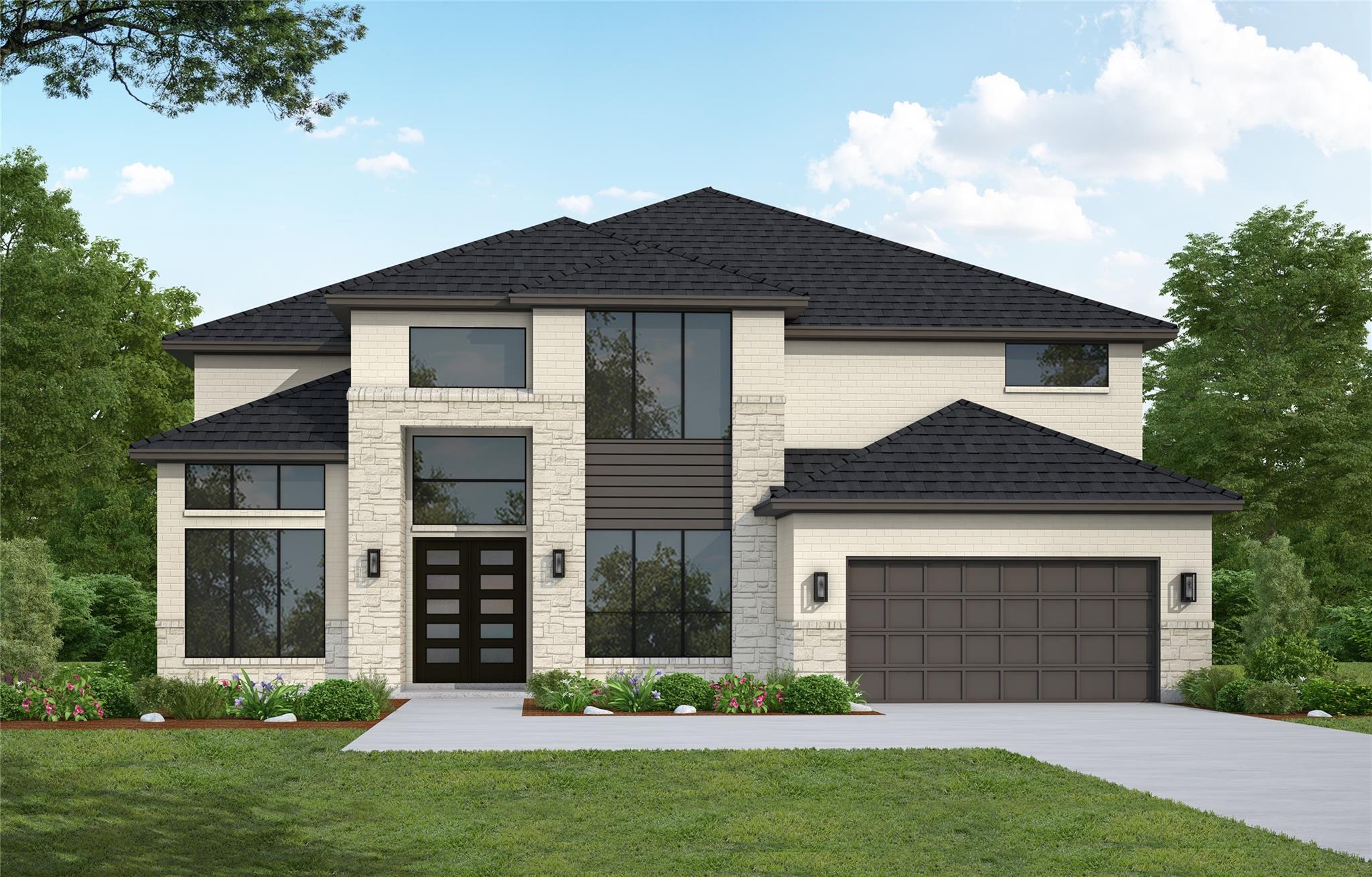 39243 Water Rail Court — photo