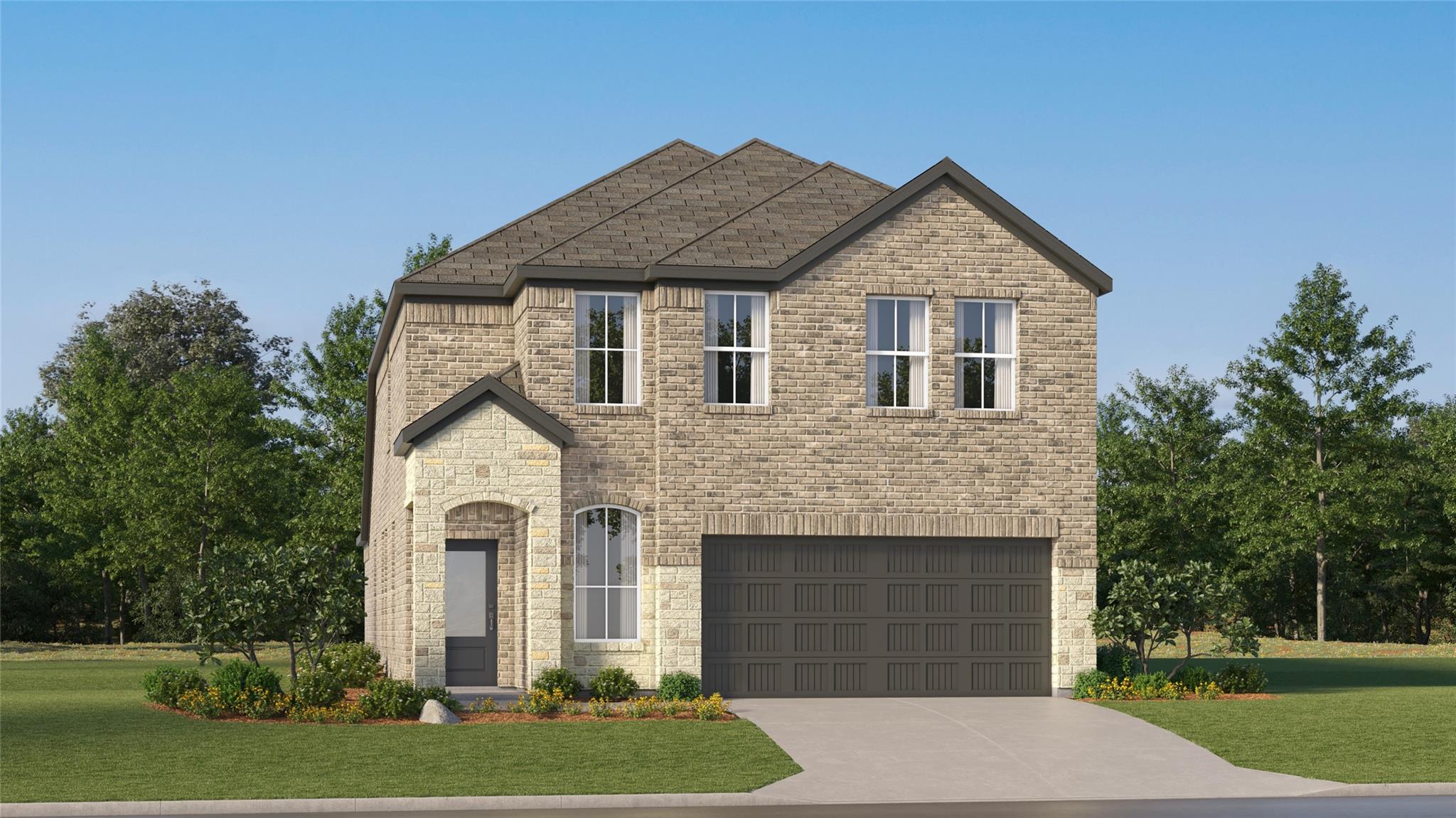 27103 Reef Coast Drive — photo