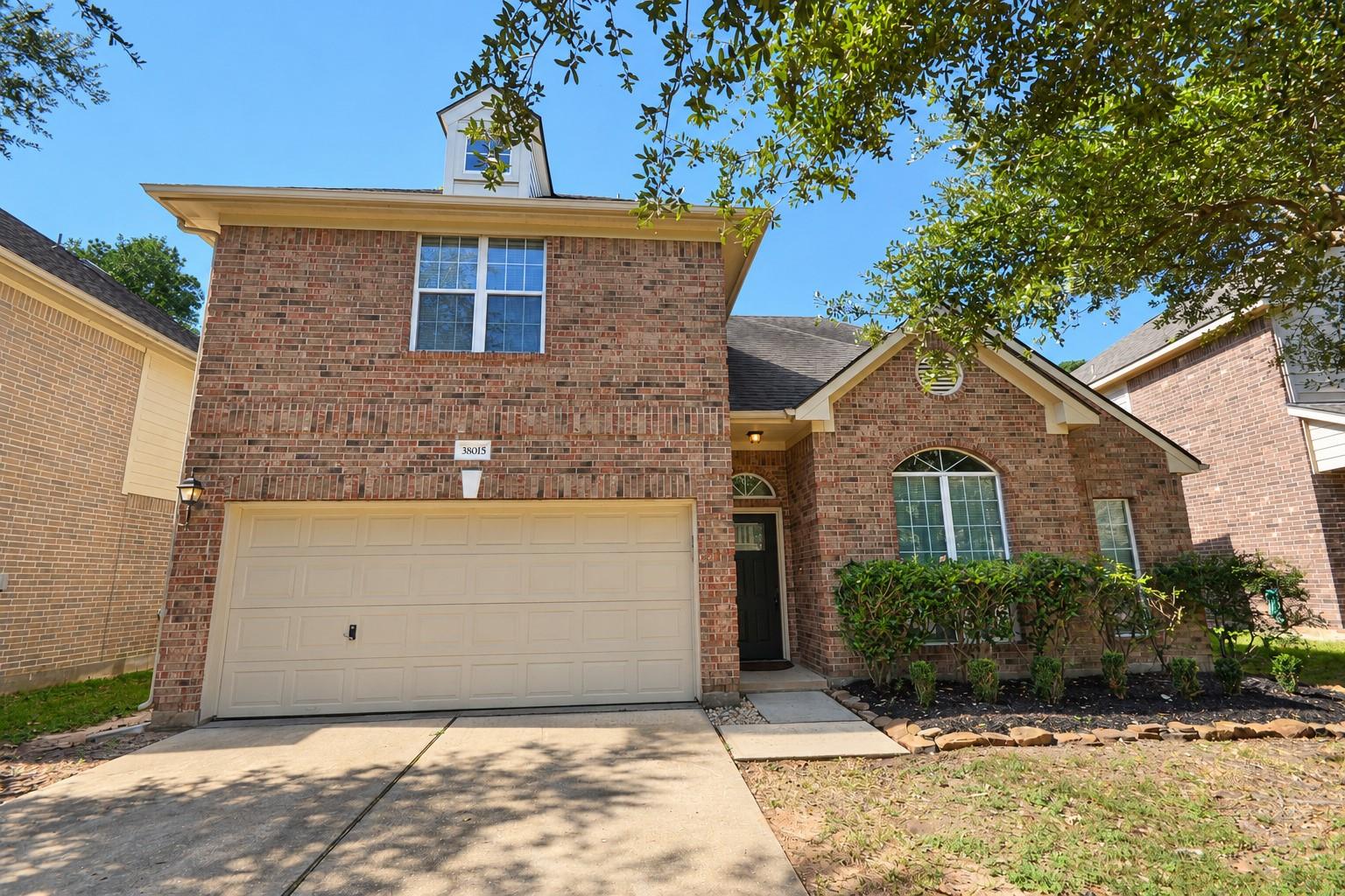 38015 W Sulphur Creek Drive — photo