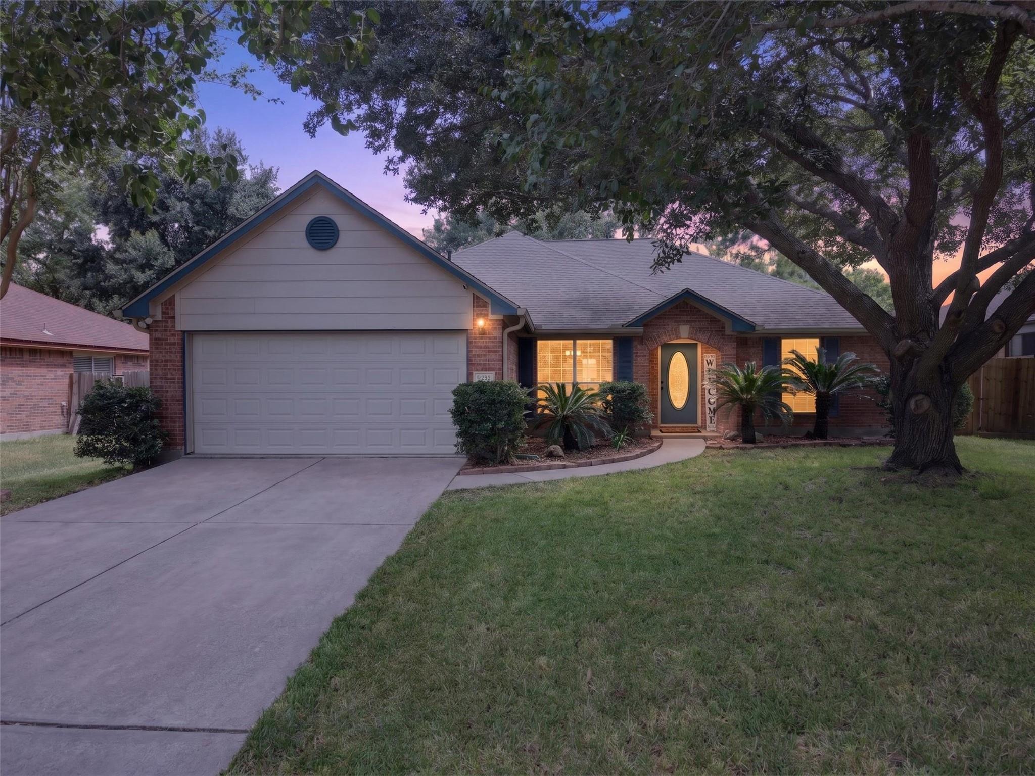 23126 Sandpiper Trail — photo