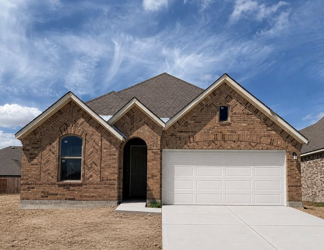 32531 Sweetgum Hollow Court — photo