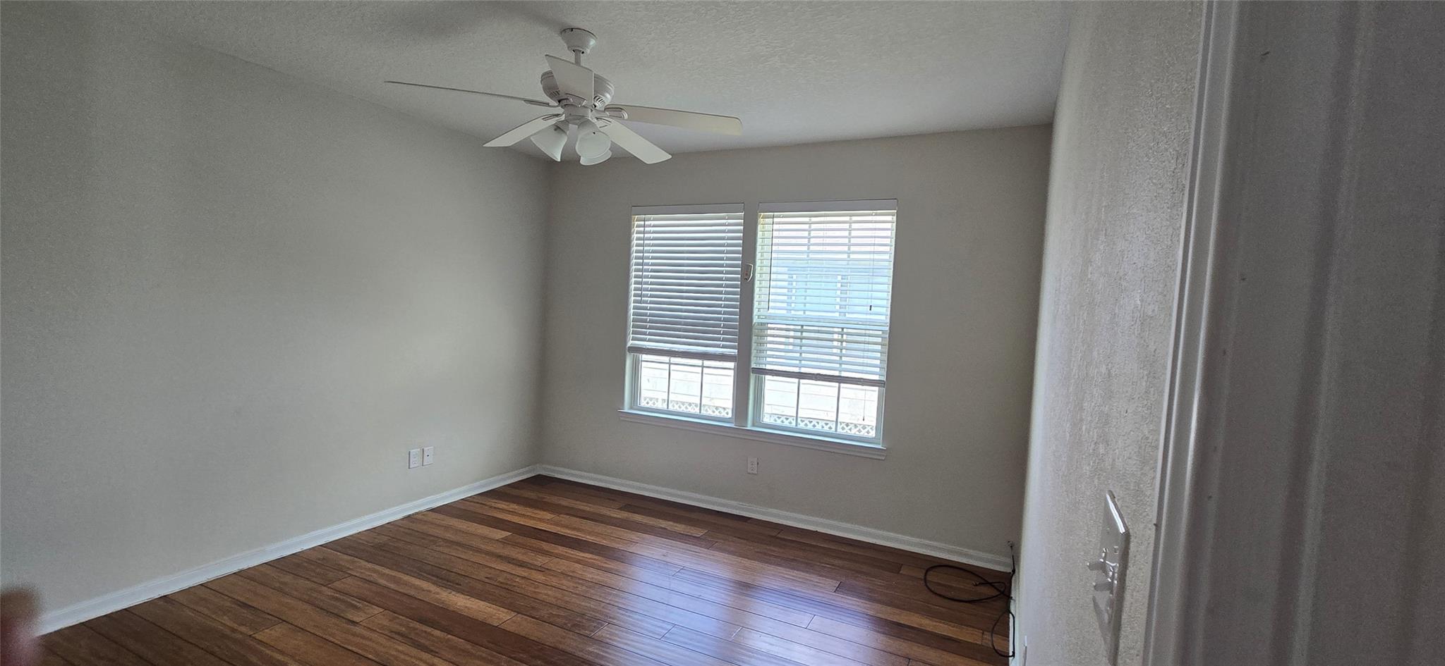 718 E Columbus Drive, Wharton, TX 77488 — photo 3