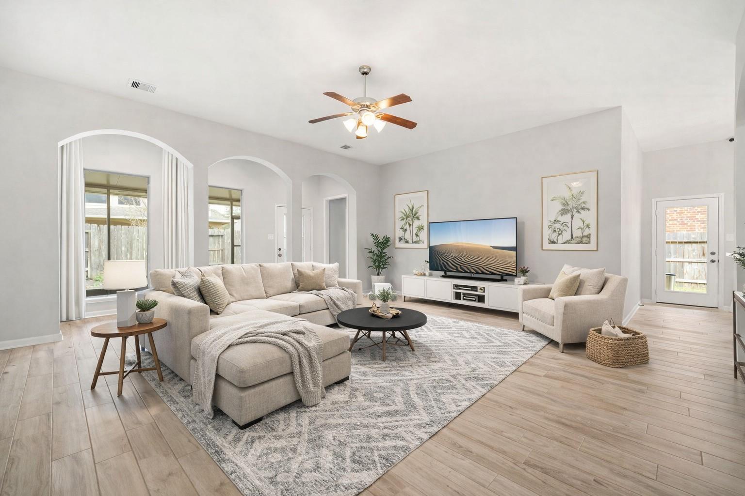 13102 Catalina Grove Lane — photo
