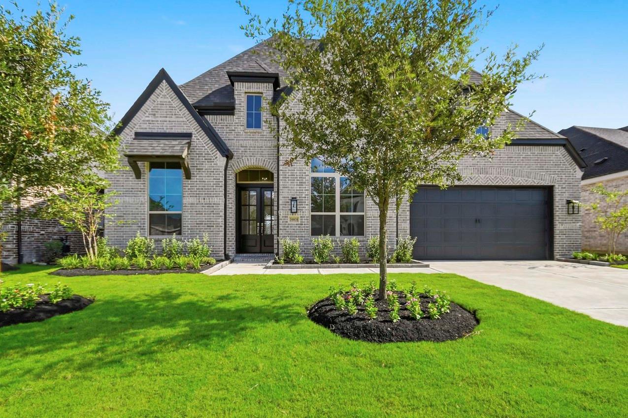31031 Vintage Creek Lane — photo