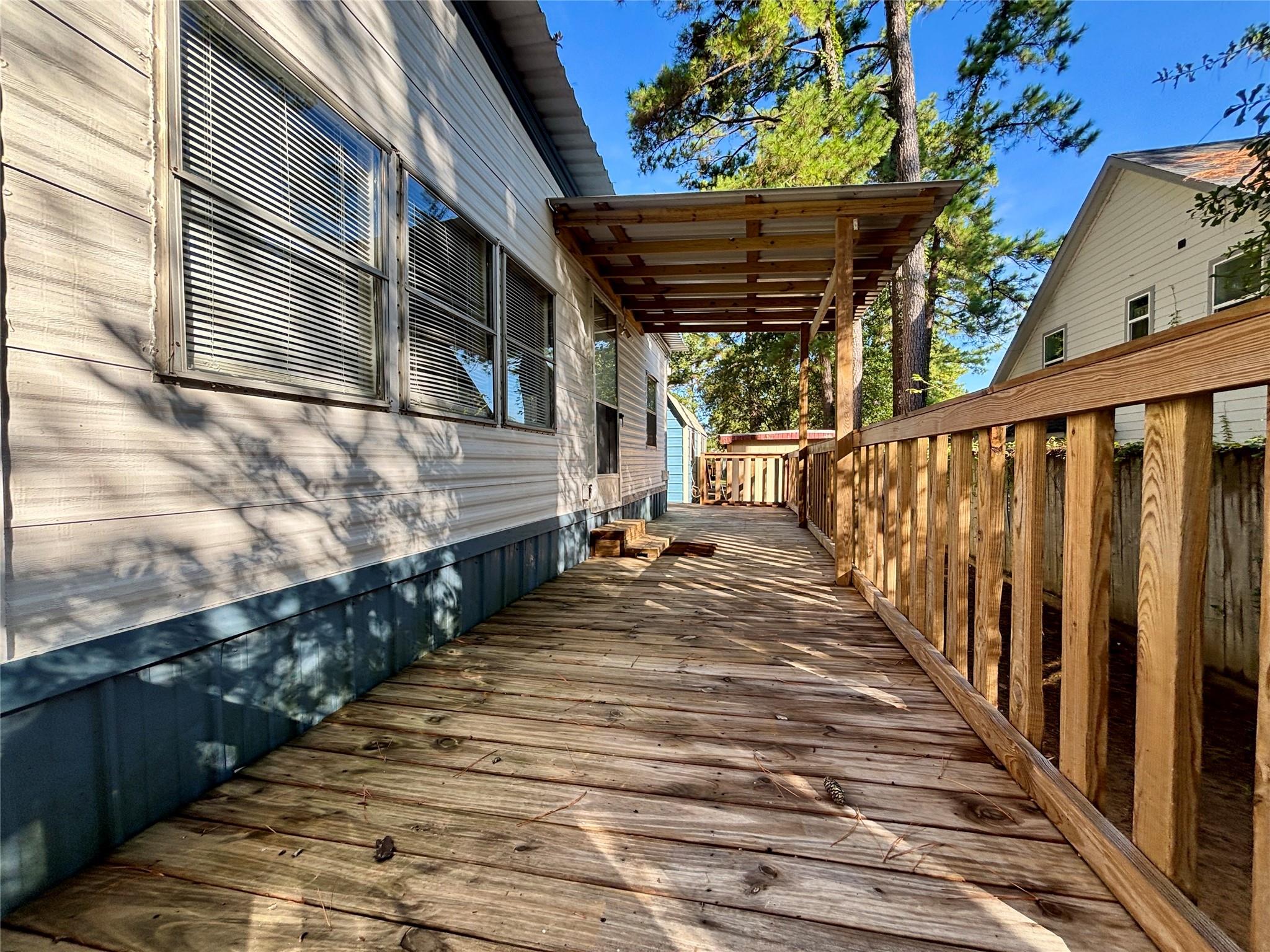 13405 Commander Circle, Willis, TX 77318 — photo 2