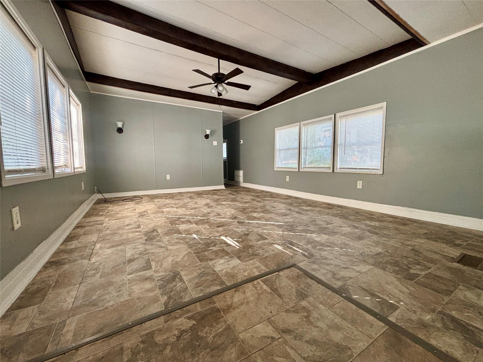 13405 Commander Circle, Willis, TX 77318 — photo 3
