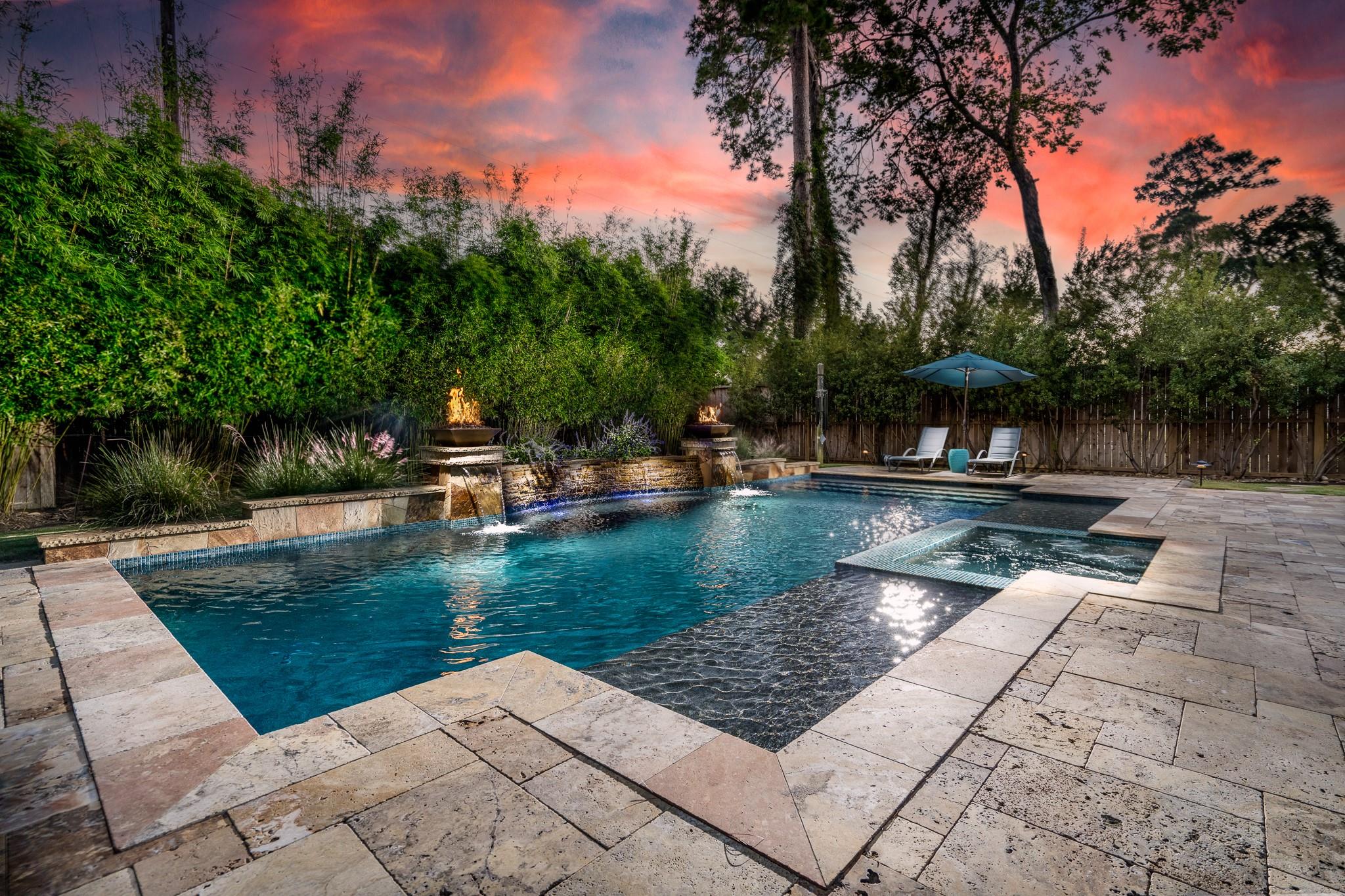 13807 Oak Fair Bend — photo