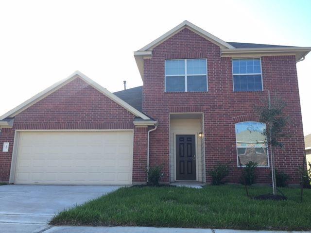 27 Lavida Court — photo