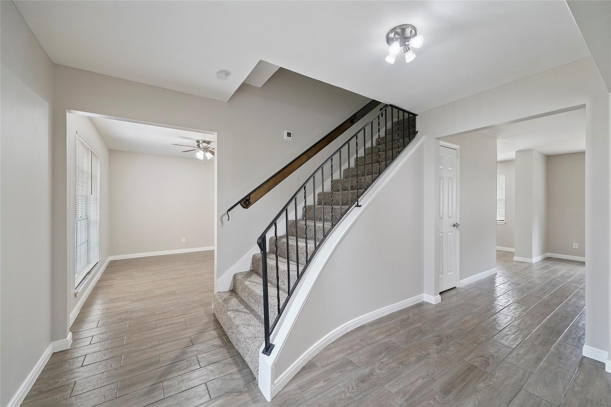 643 Ames Street, Spring, TX 77373 — photo 2