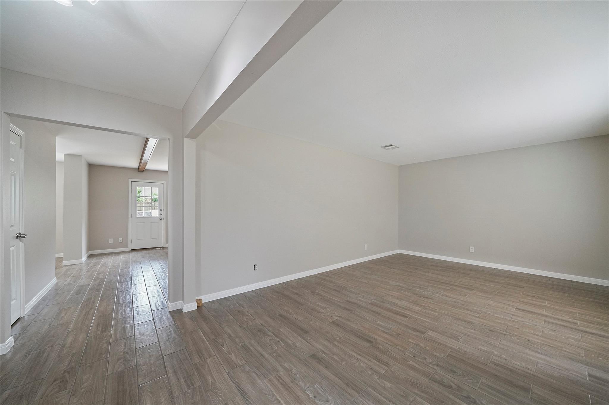 643 Ames Street, Spring, TX 77373 — photo 3