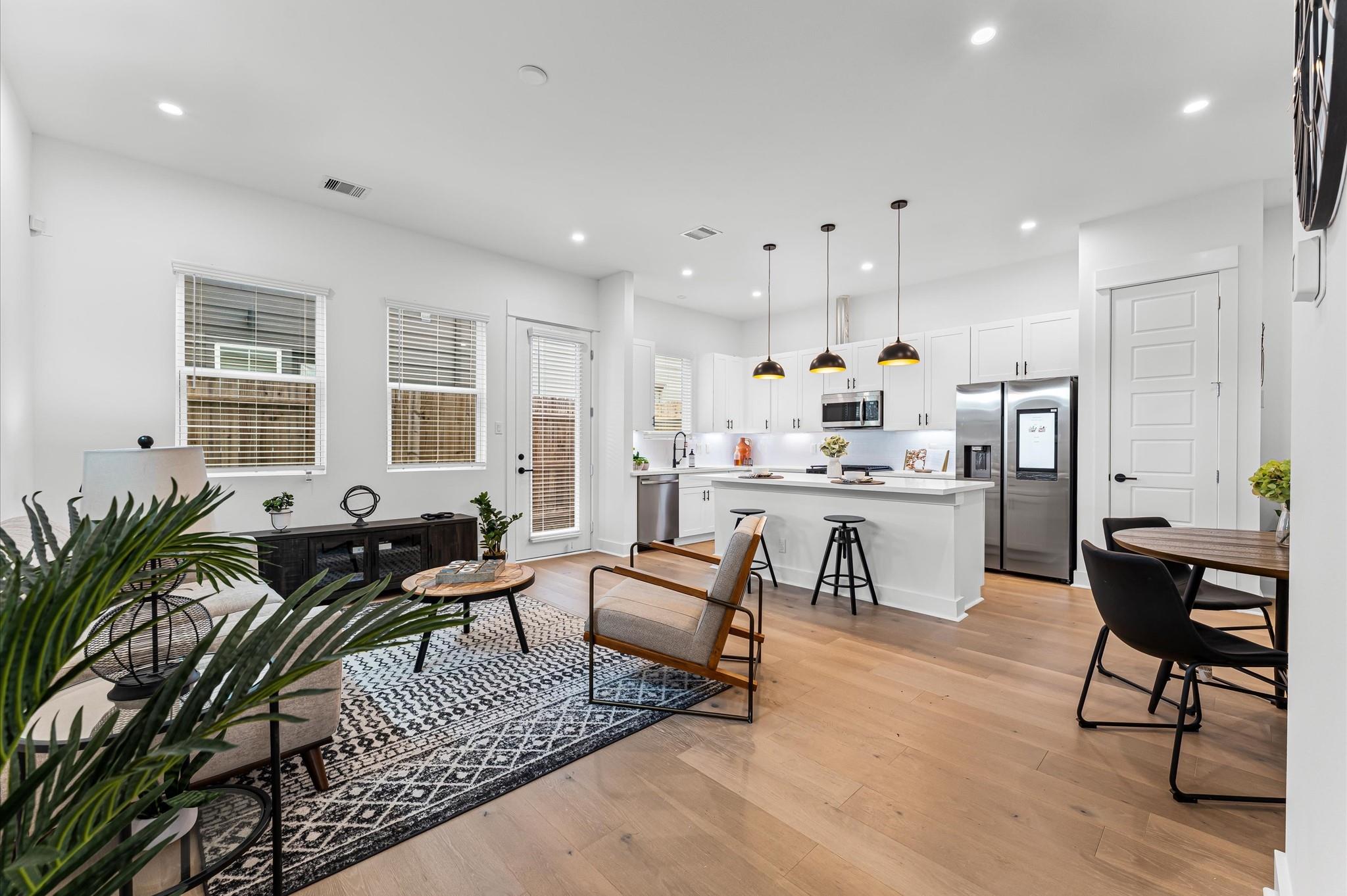 412 Neyland Street #G — photo