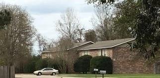 18609 Greenwell Springs Road — photo