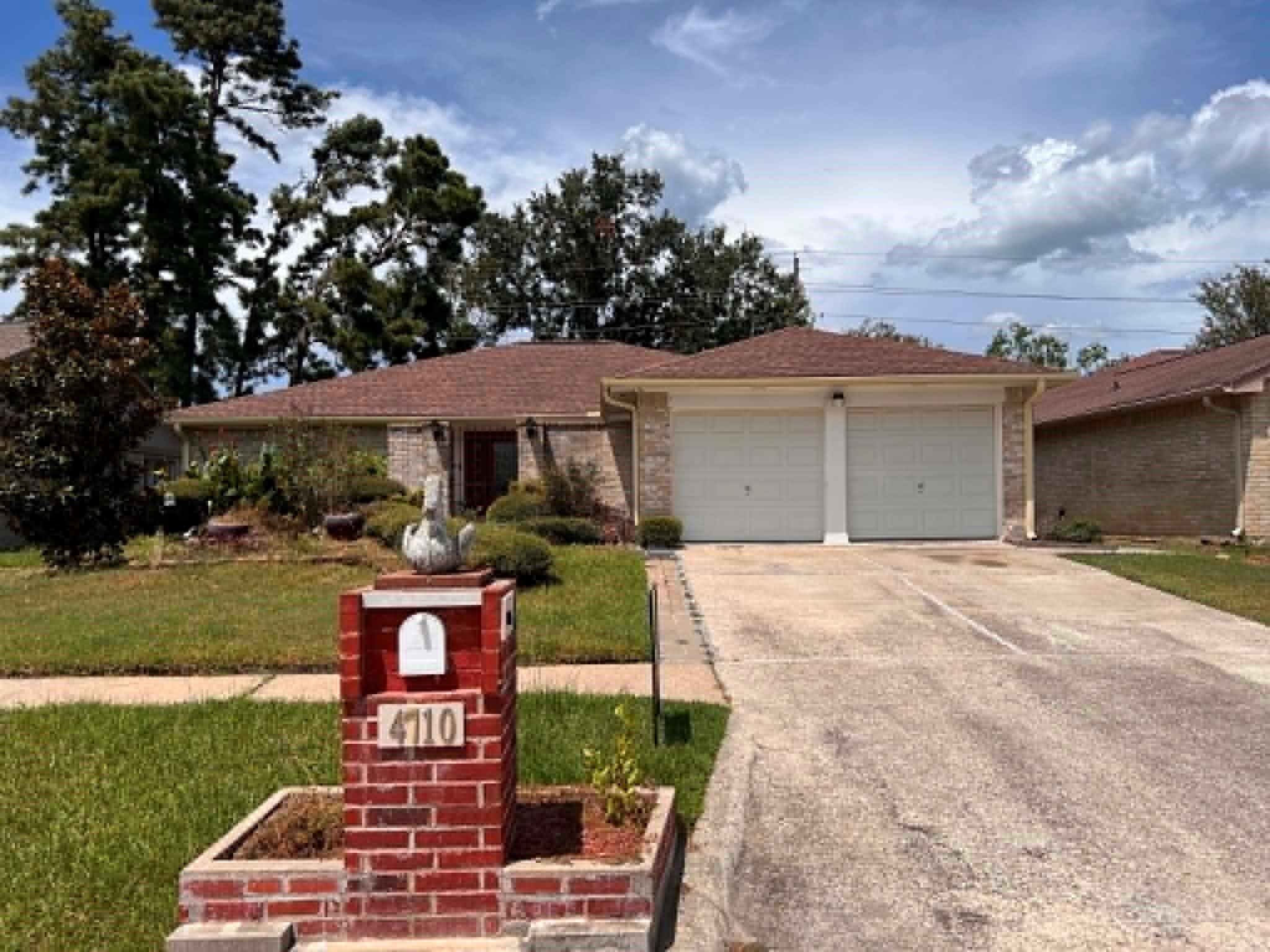 4710 Owens Creek Lane — photo