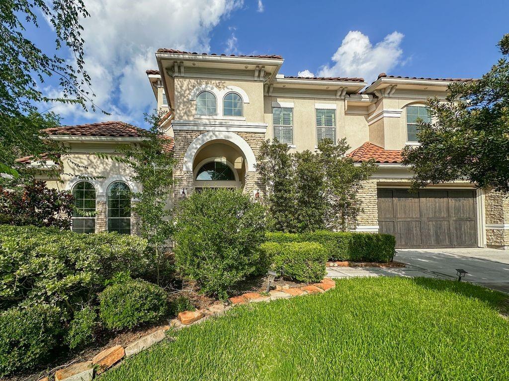 14 Spincaster Drive, Spring, TX 77389 — photo 2
