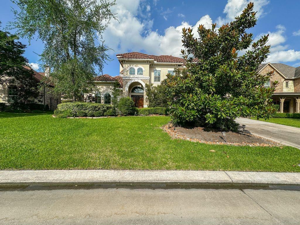 14 Spincaster Drive, Spring, TX 77389 — photo 3