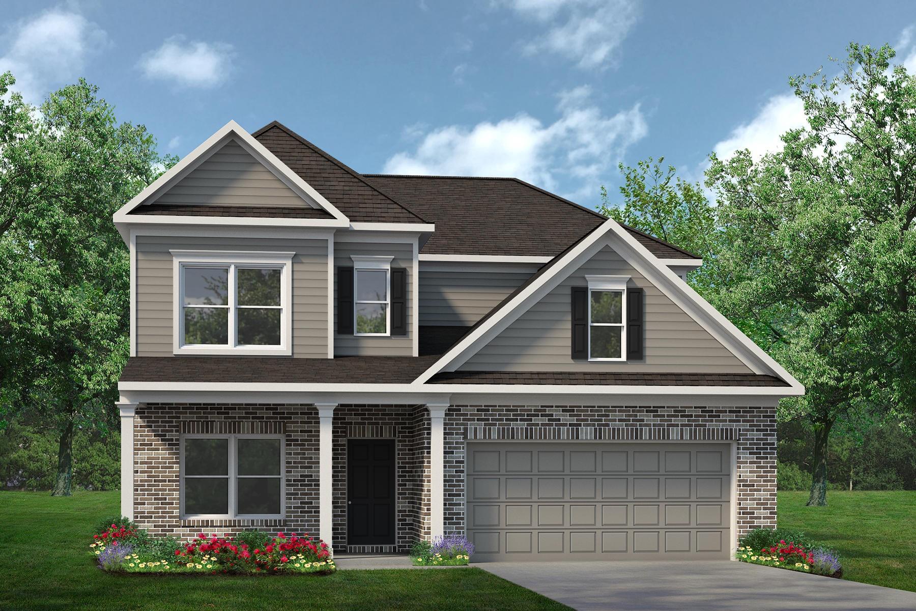 32519 Valley Redstem Way — photo
