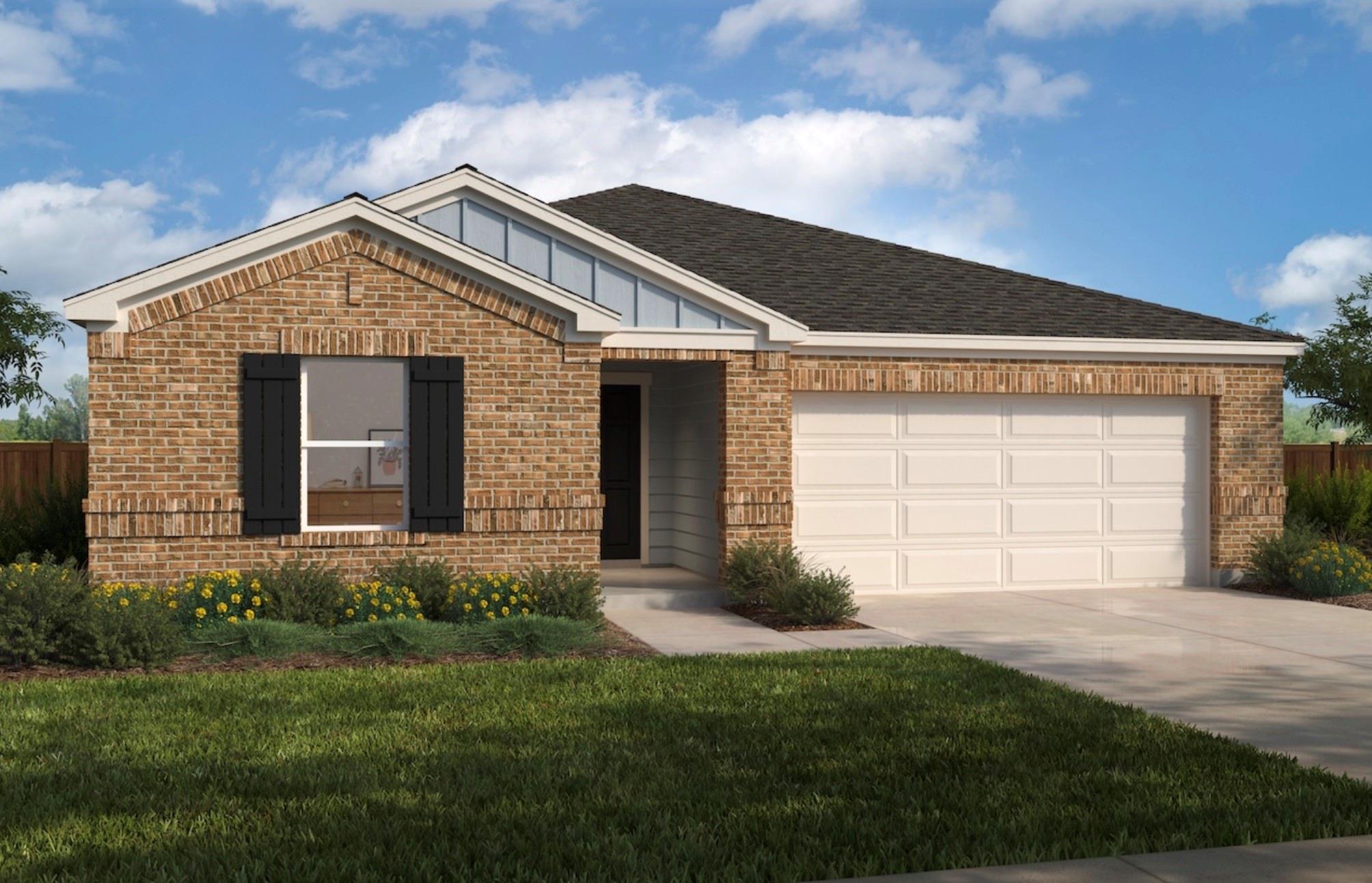 27715 Emberleaf Lane — photo