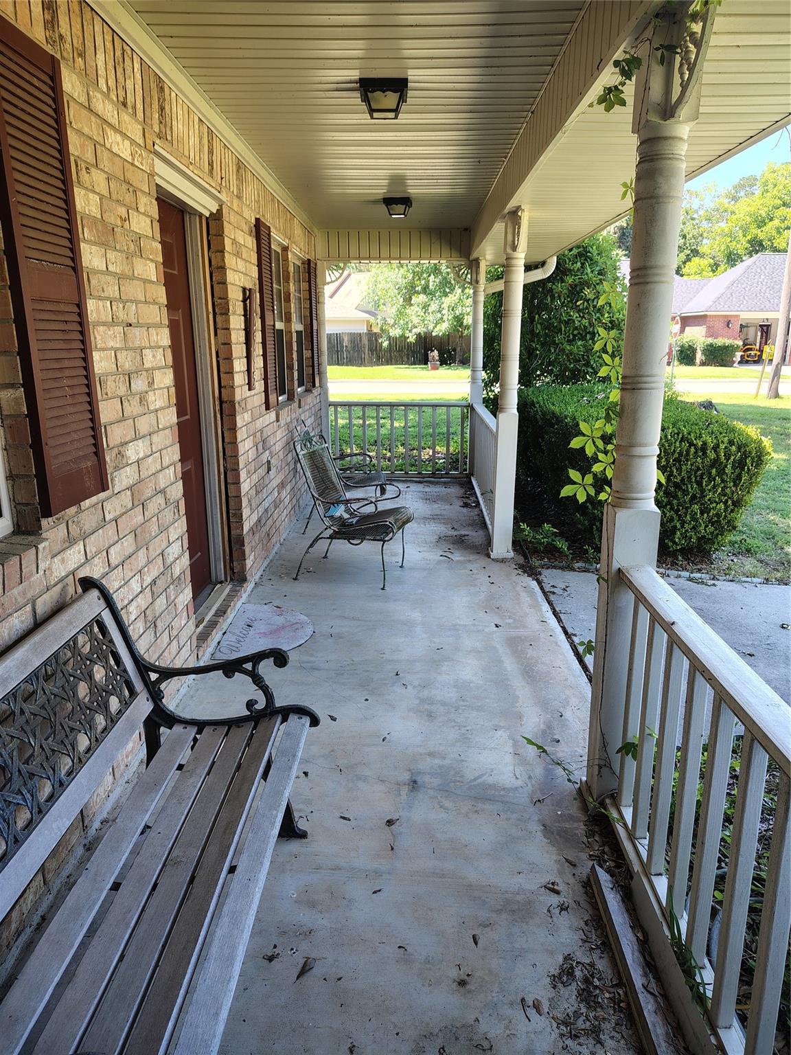 12595 E Sagittarius Drive E, Willis, TX 77318 — photo 3