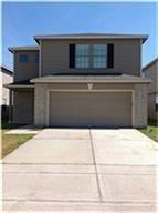 21327 Finbury Oaks Lane — photo