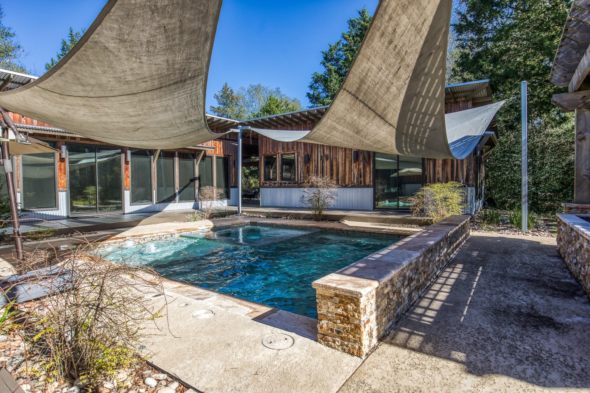 3408 Old Hwy 36 — photo