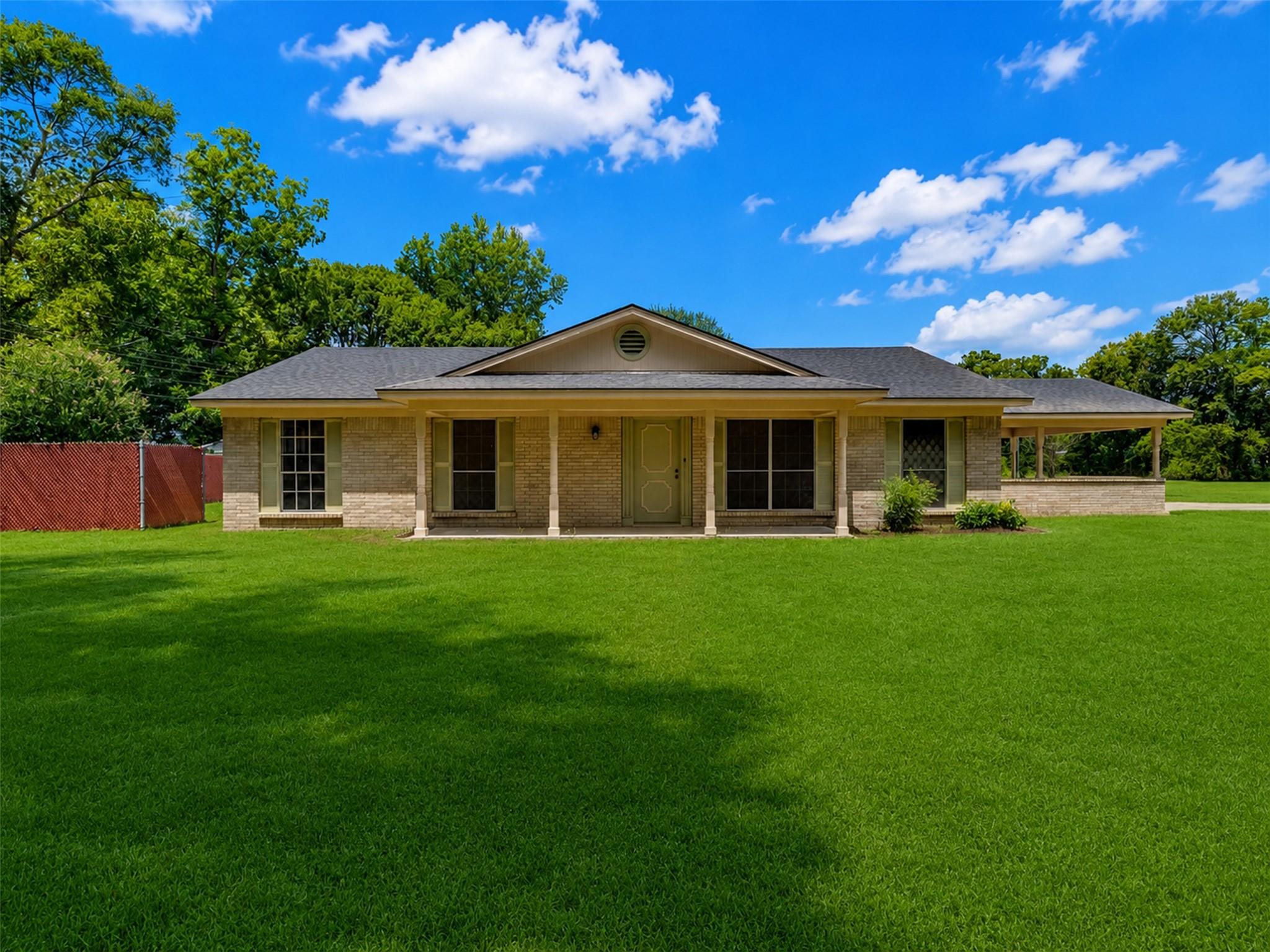 651 County Road 319 — photo