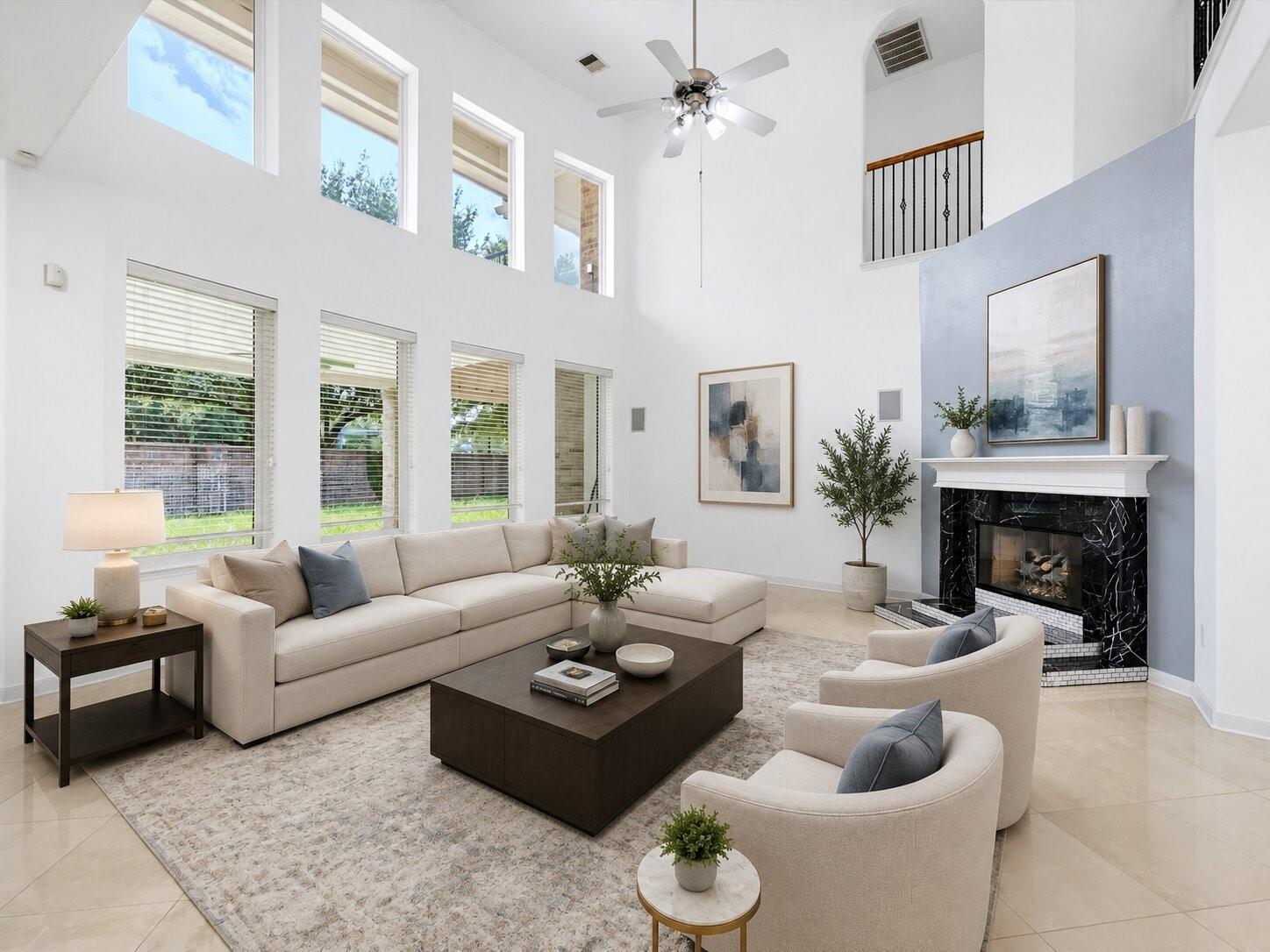 1235 Ancrum Hill Lane — photo