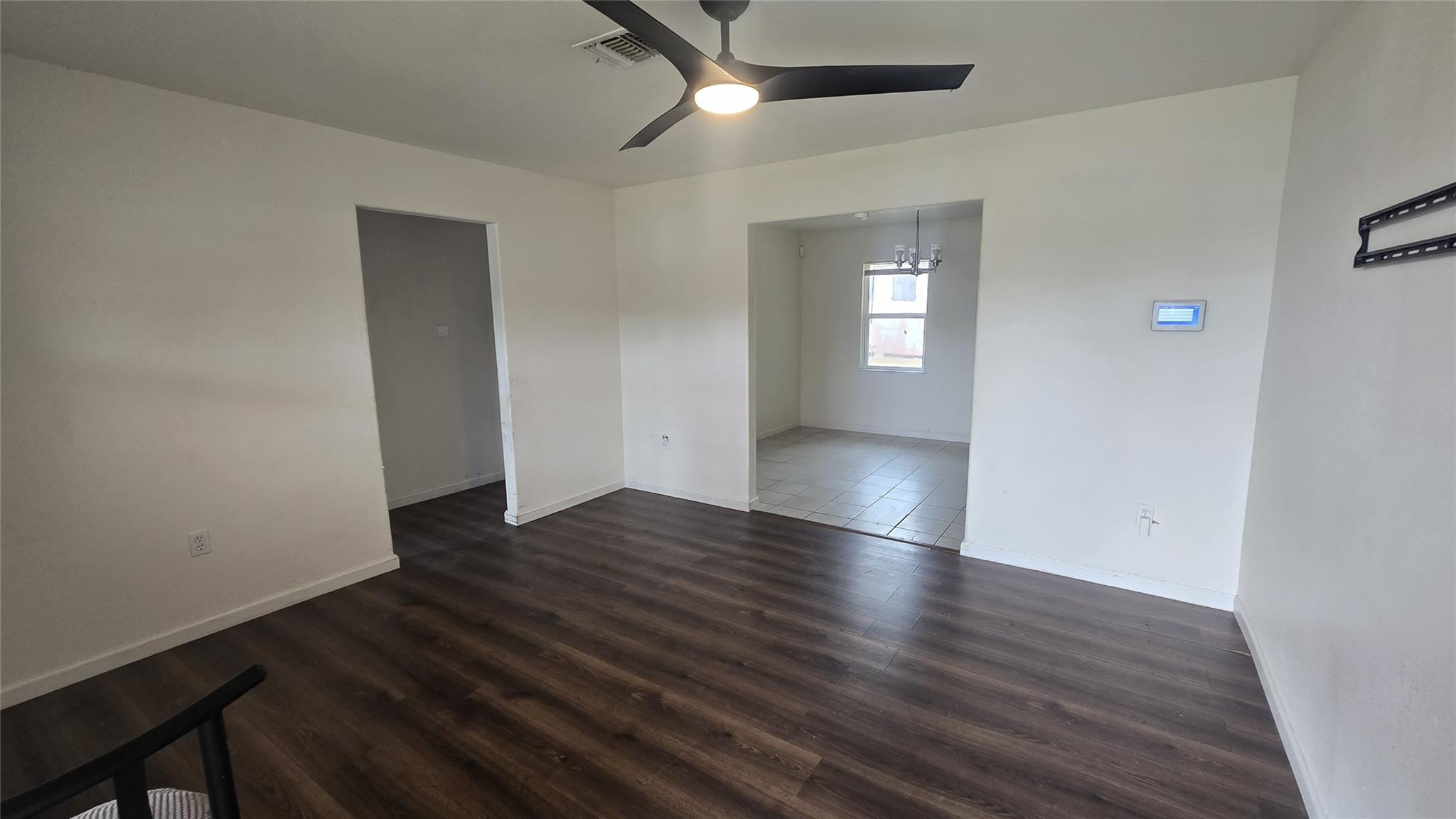 635 19th Street, Hempstead, TX 77445 — photo 3