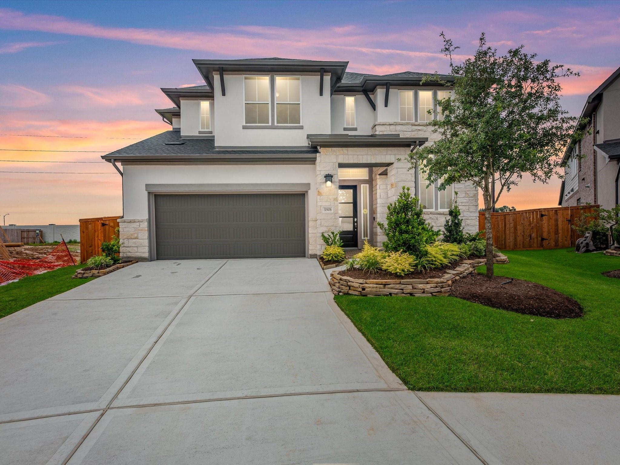 31906 Wind Ridge Drive — photo