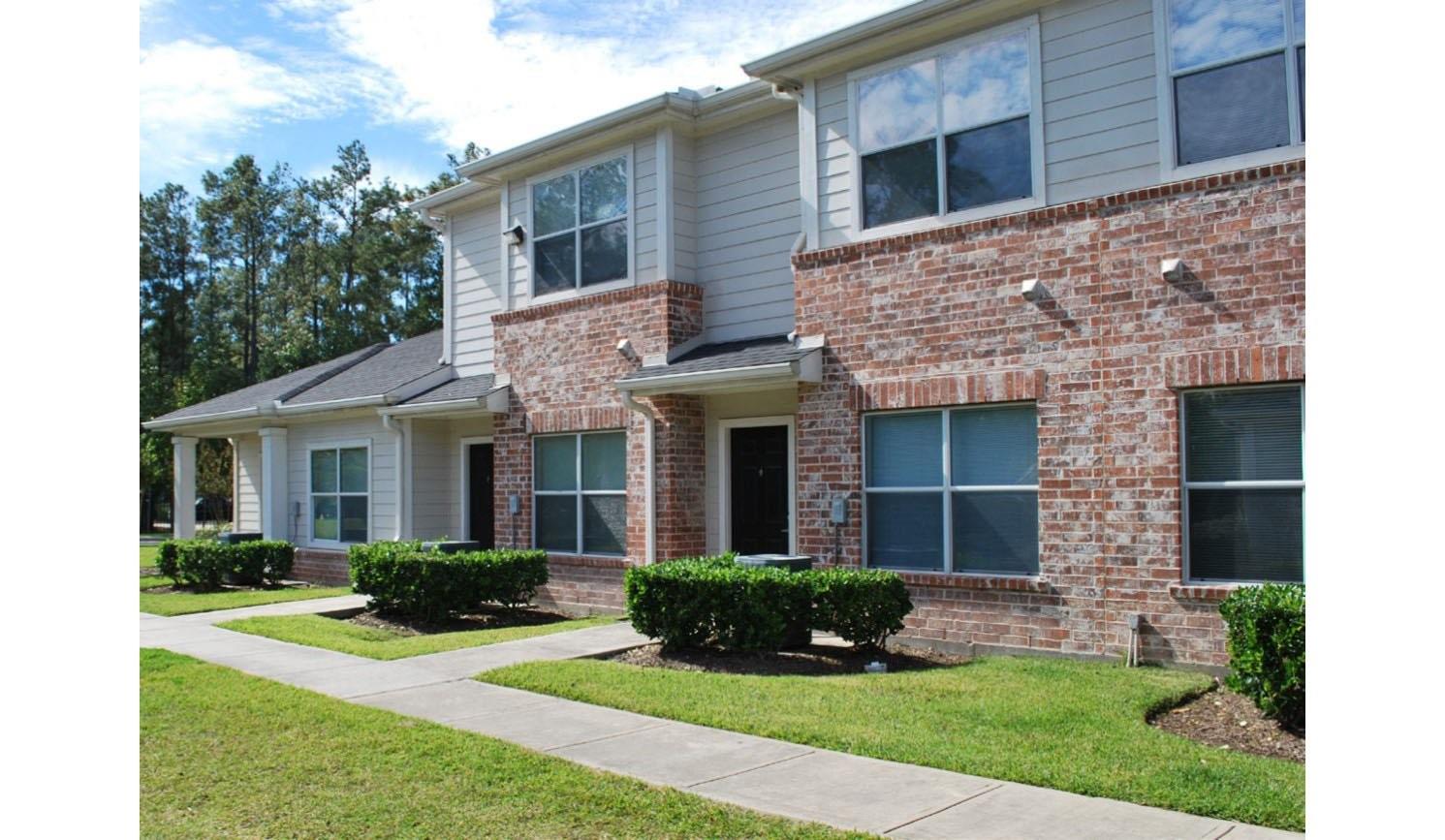24011 Richards Road, Other, TX 77386 — photo 2