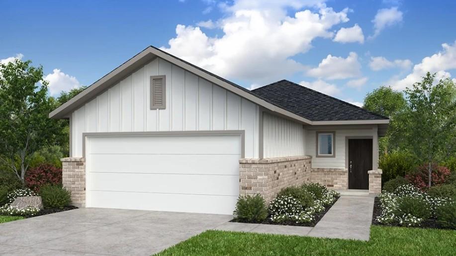 17410 Lush Laurel Lane — photo