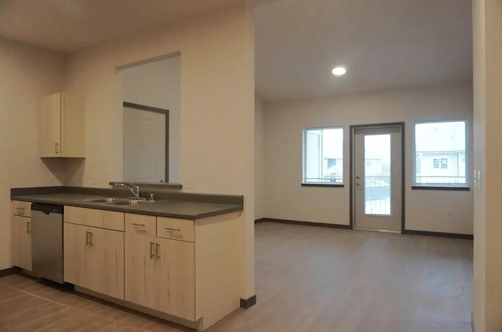 511 S Interlake Road, Other, WA 98837 — photo 3