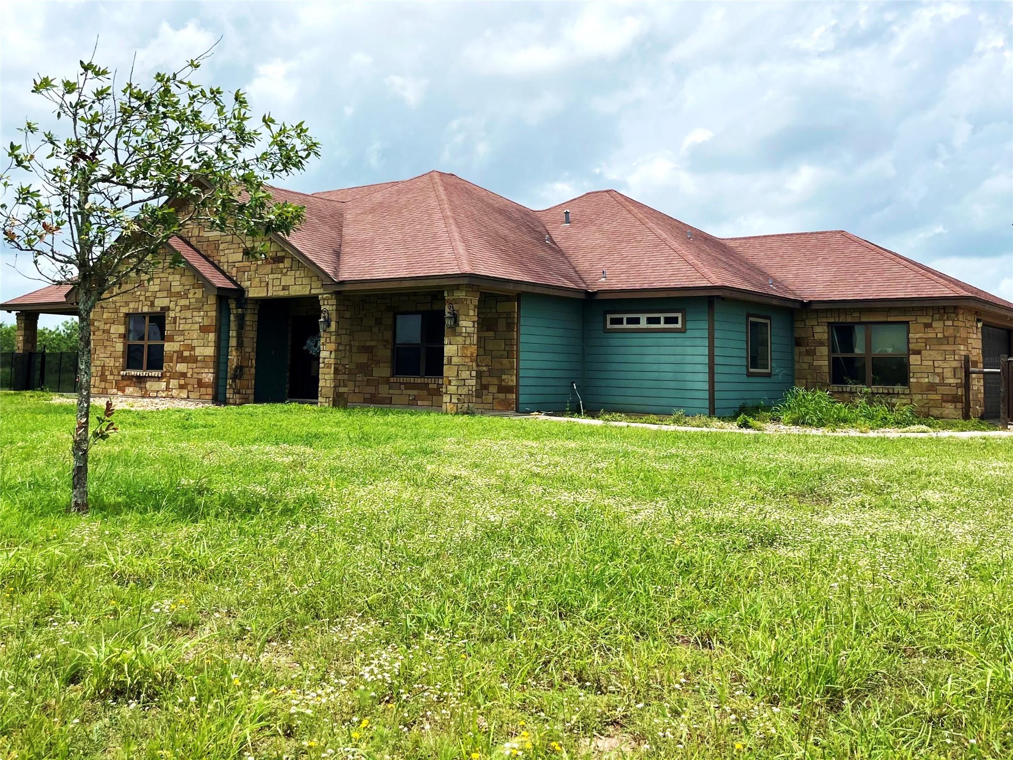 10391 Highway 359 #B — photo