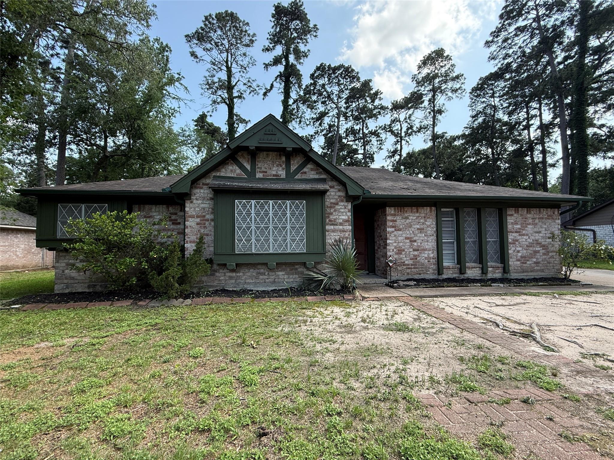 422 Gamewood Drive — photo
