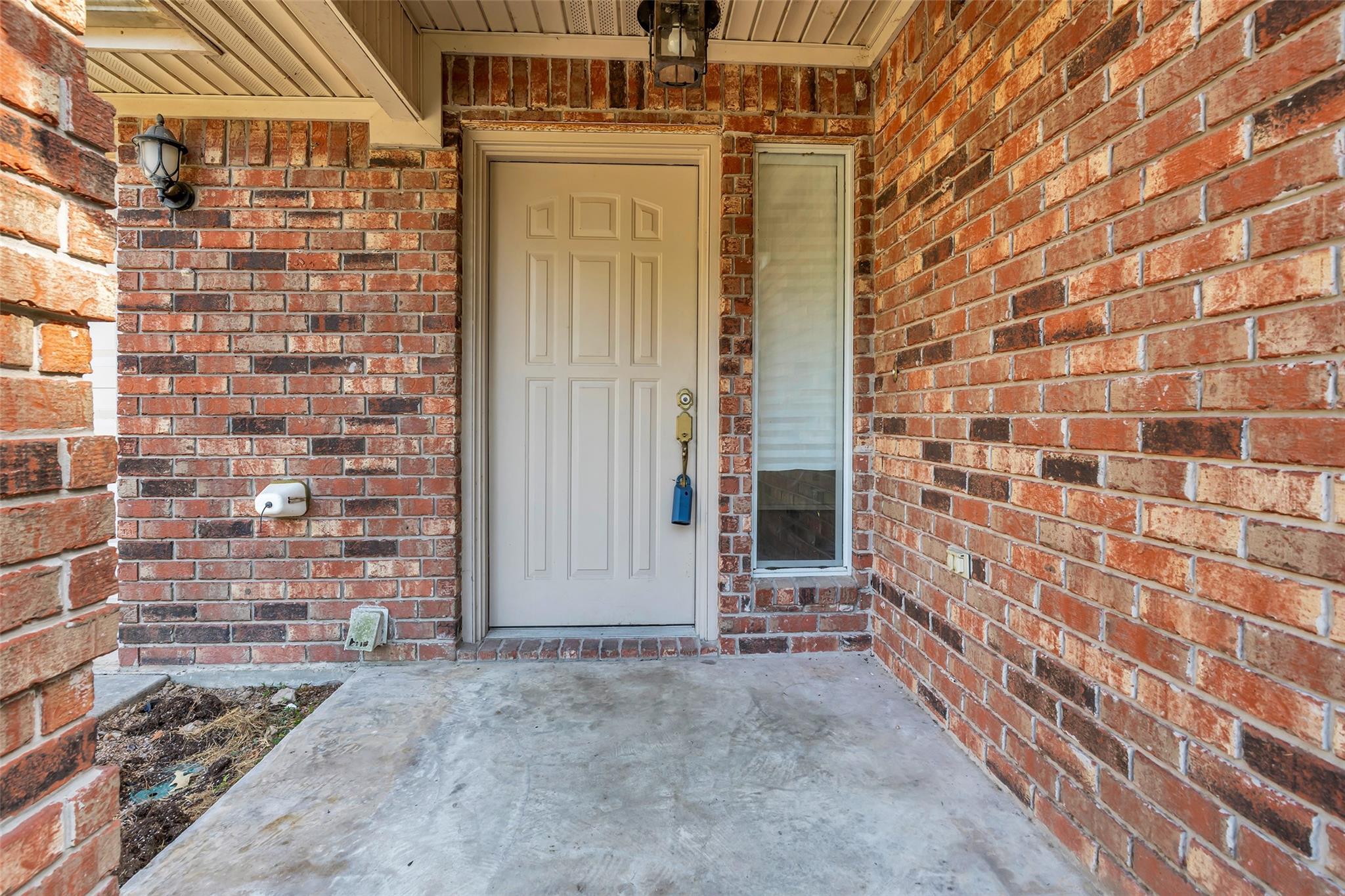 7 Lazy Springs, Trinity, TX 75862 — photo 2