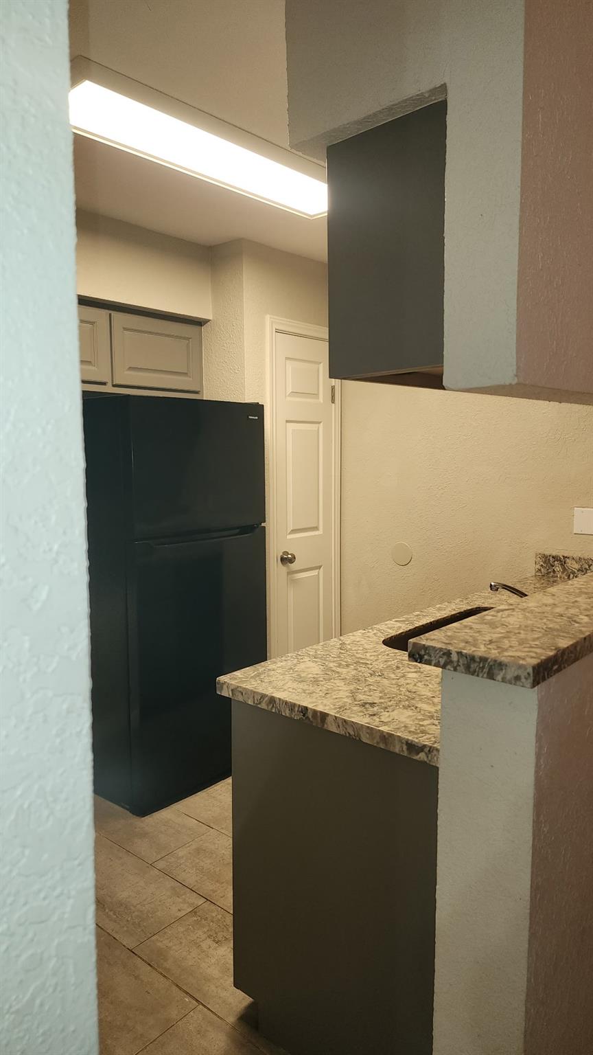 16303 Lyons School Road #710, Spring, TX 77379 — photo 3