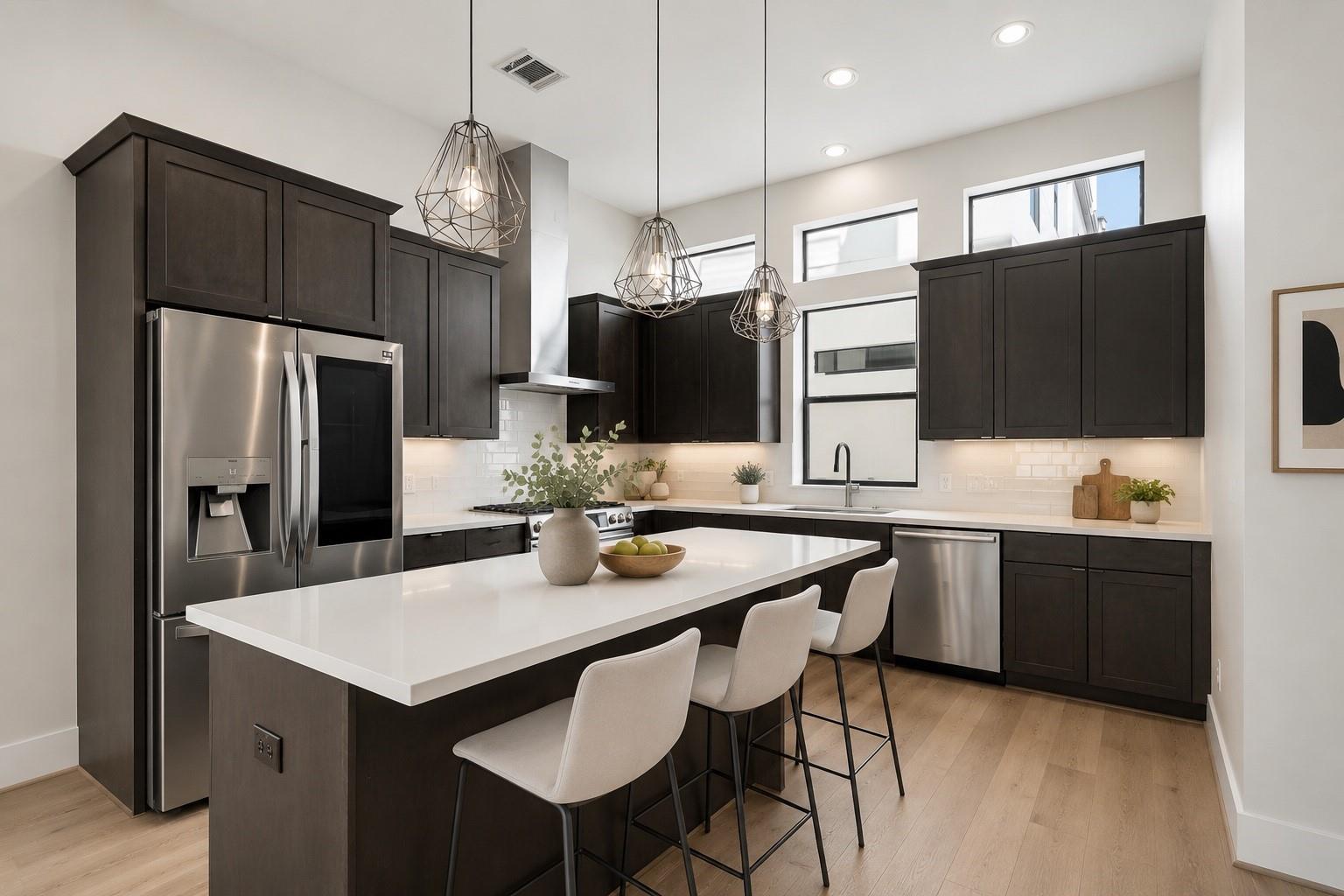 1505 Truxillo Street #C — photo