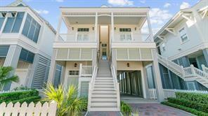 2614 E Seaside Drive — photo