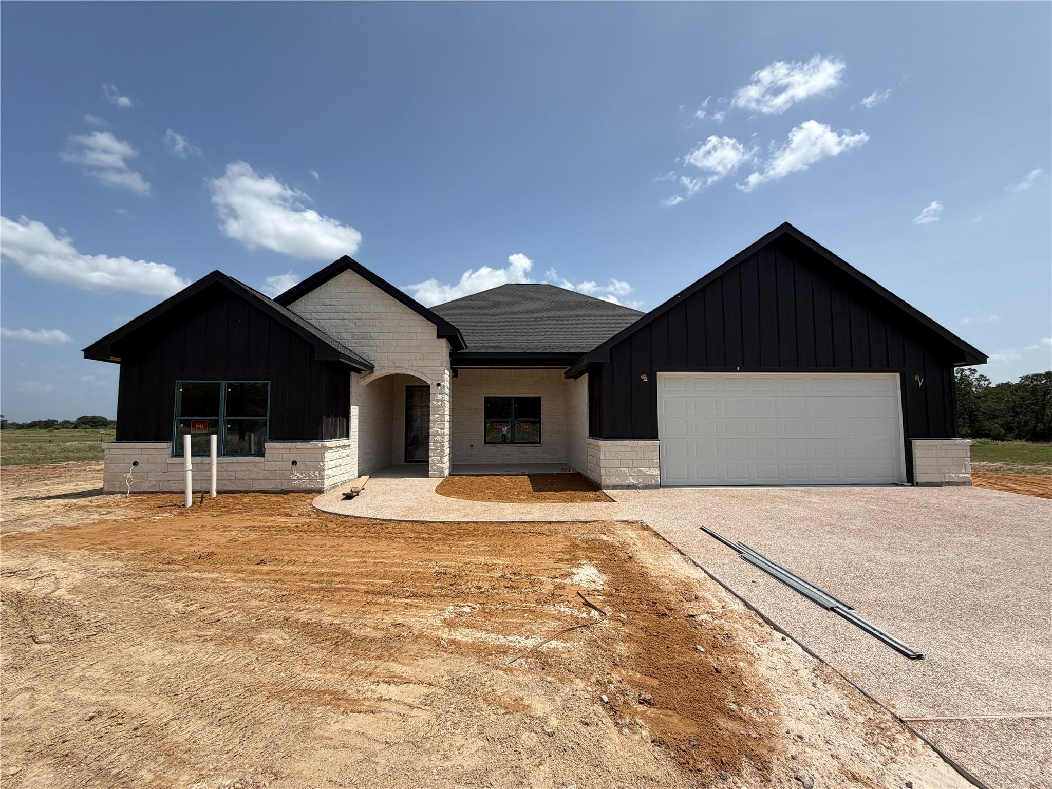 4508 Legendary Drive — photo