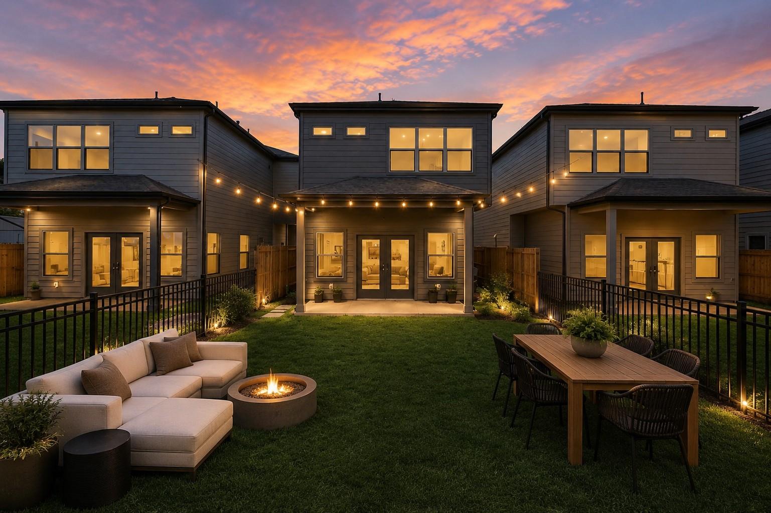 13519 Ivy Vine Lane — photo