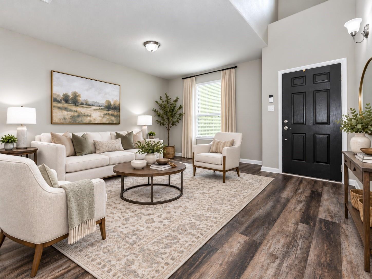 30218 Creekside Drive — photo