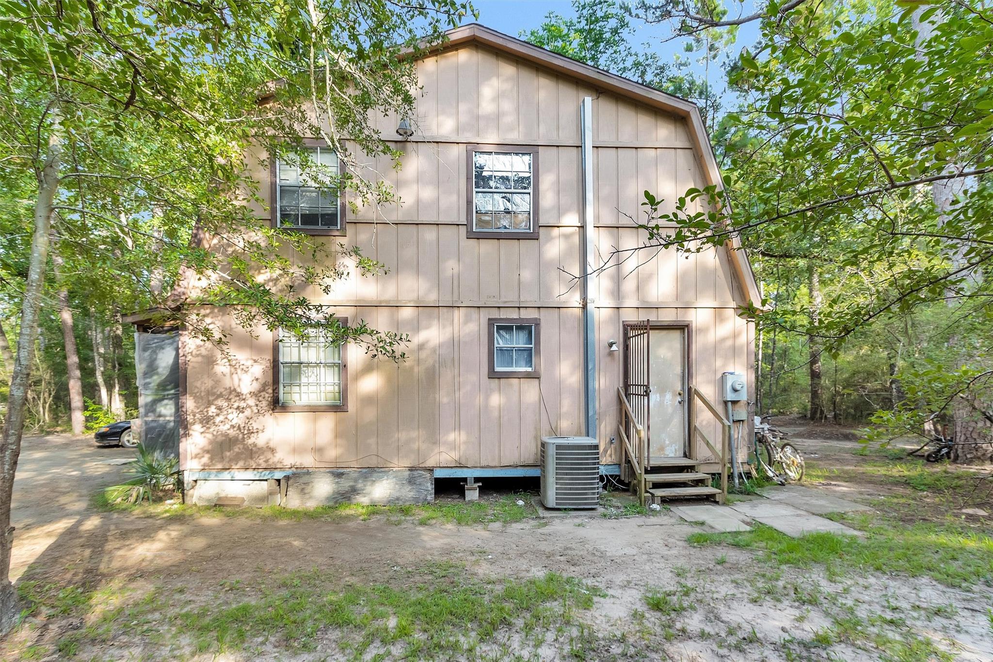 28625 Cedar Court — photo