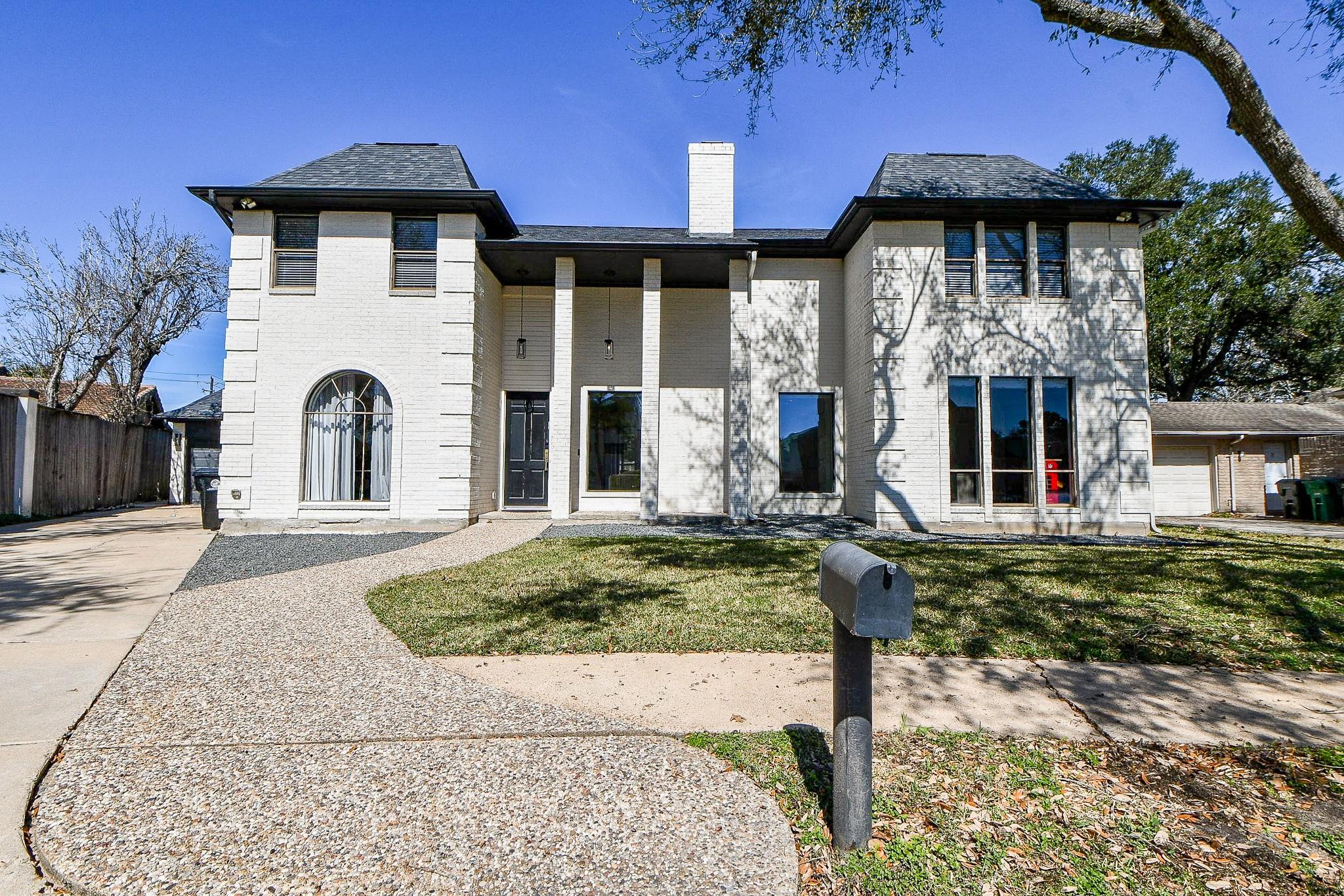 7722 Moondance Lane — photo