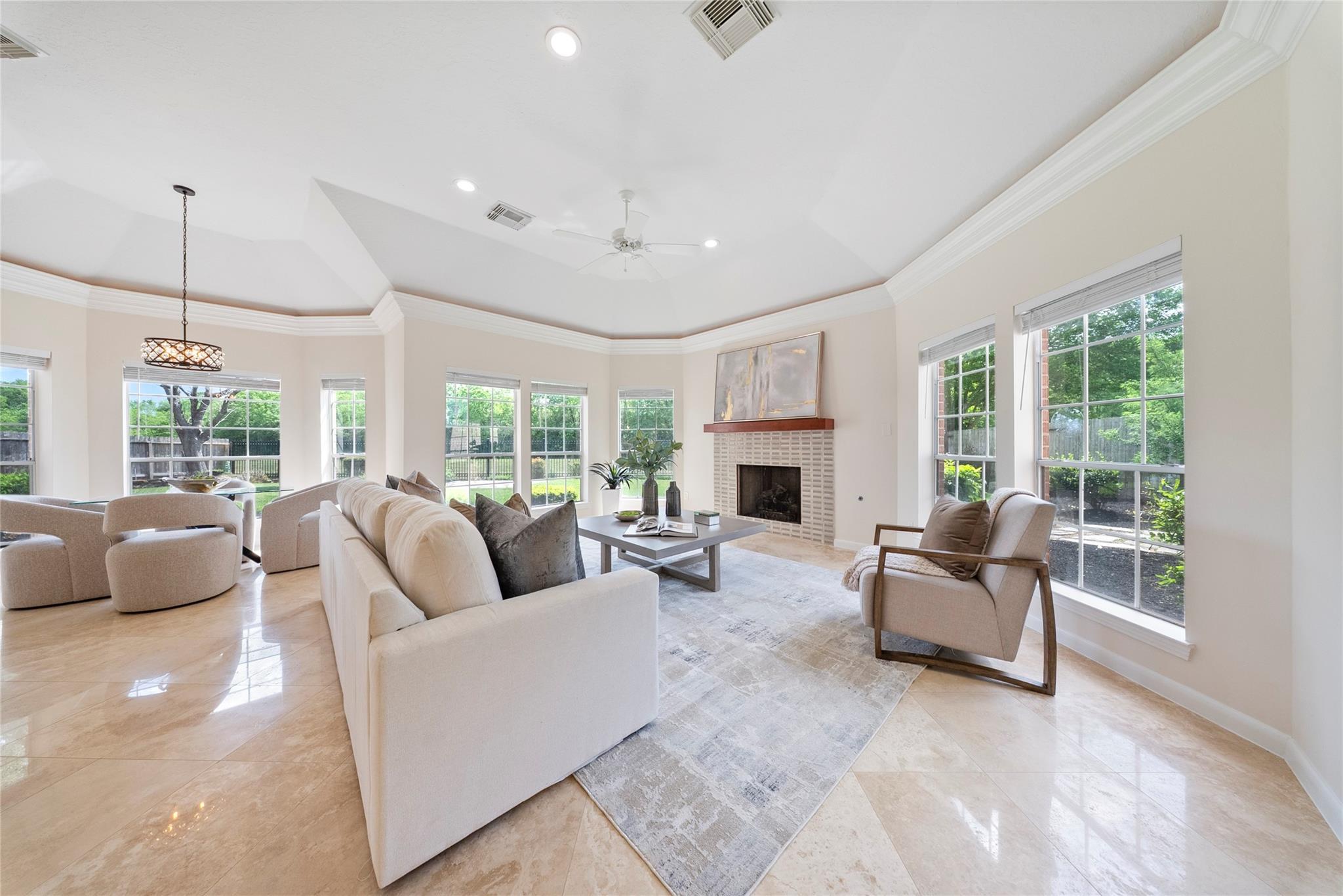 21303 Kelliwood Greens Drive — photo