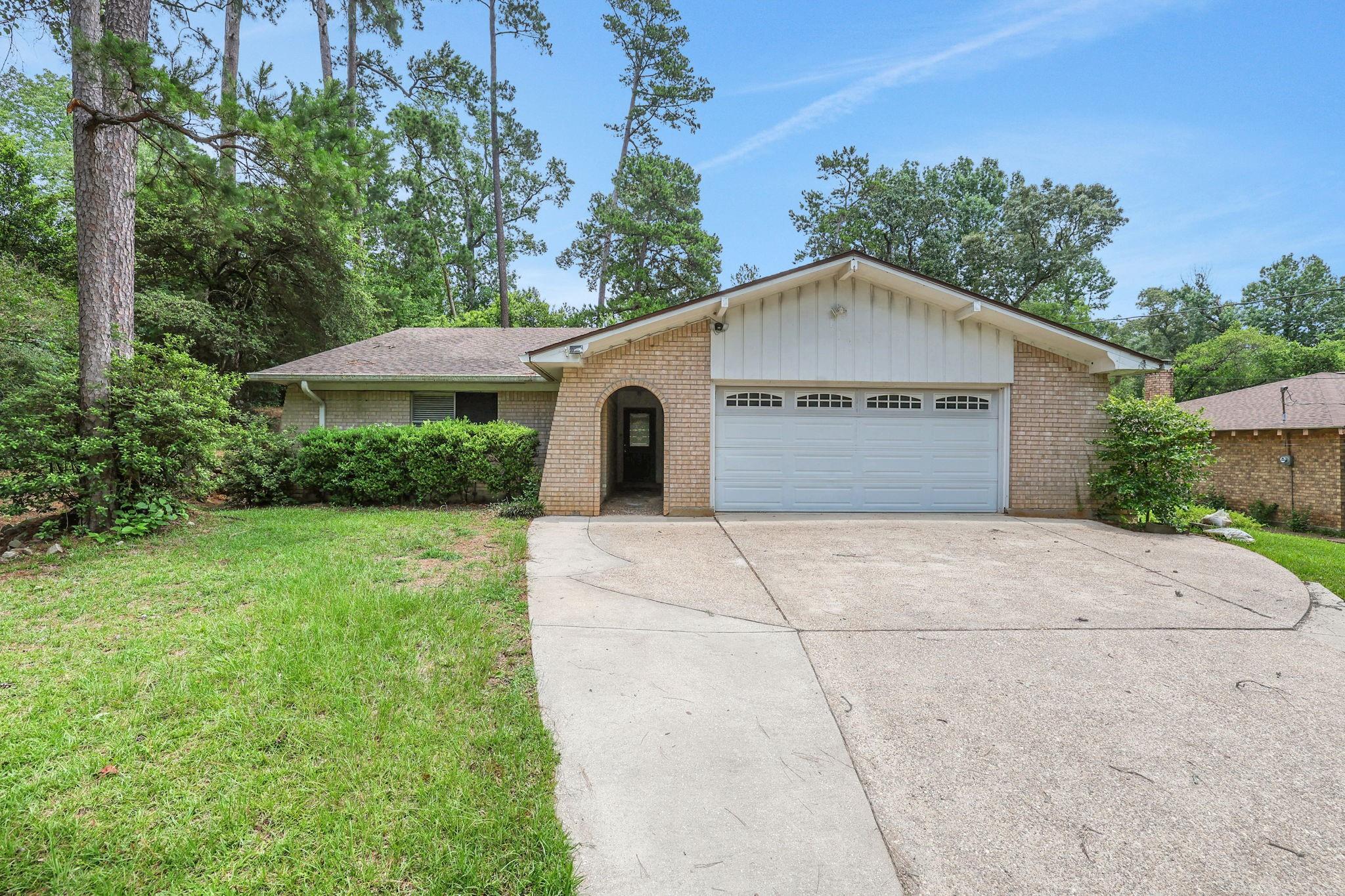 113 Hillendale Drive — photo
