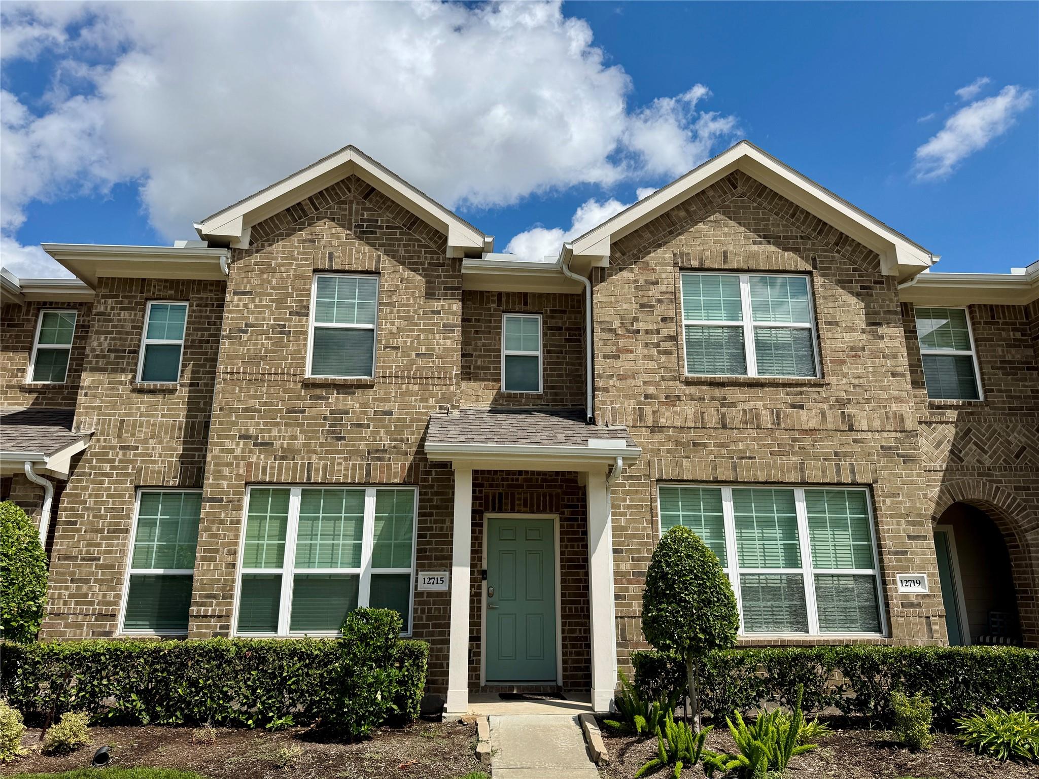 12715 Beatrice Terrace Drive — photo