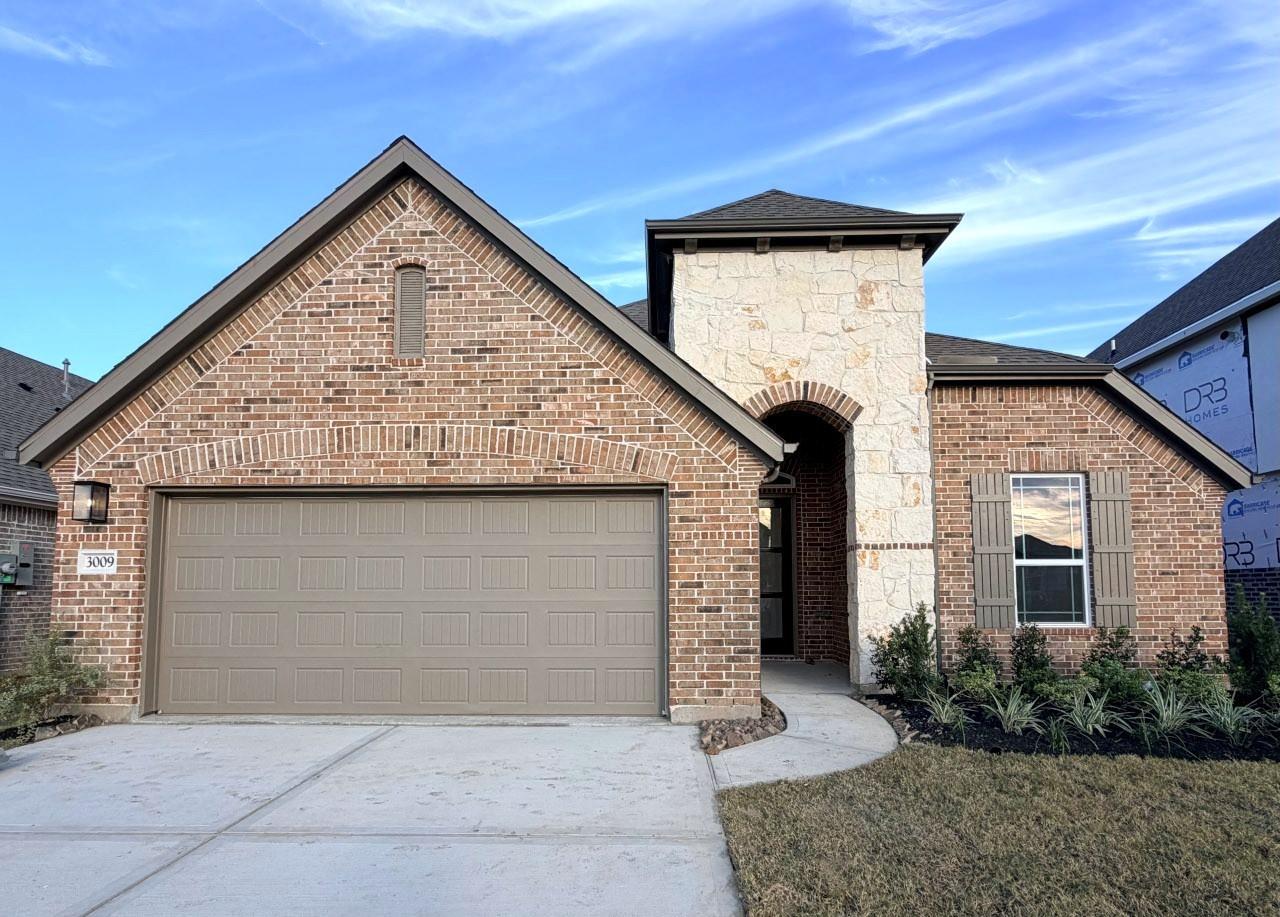 3009 Pasture Lane — photo