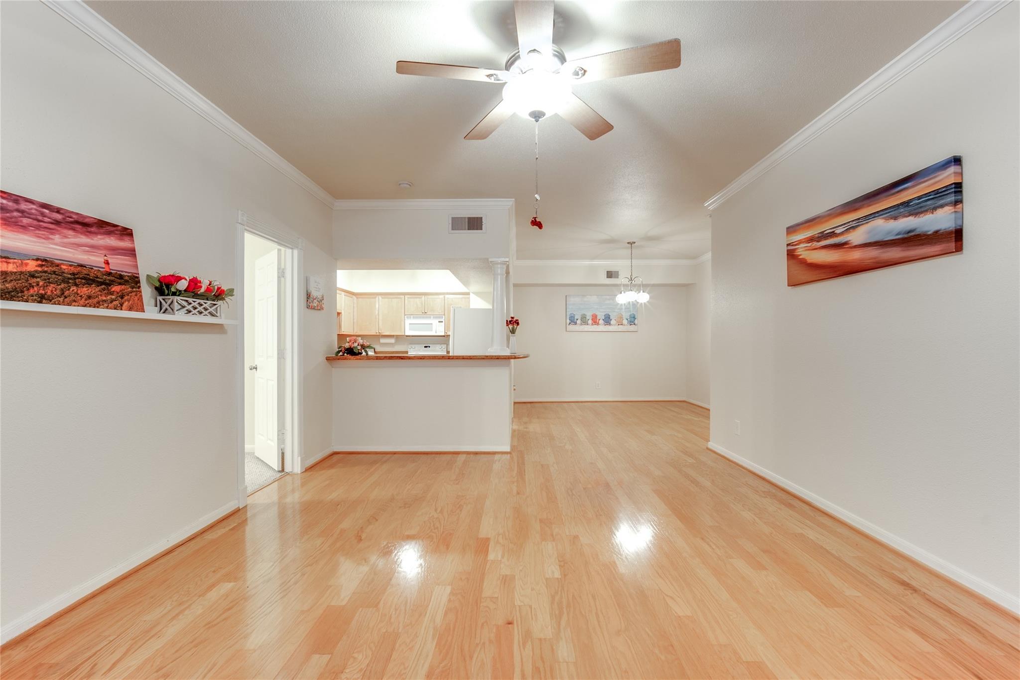 2255 Braeswood Park Drive #235 — photo