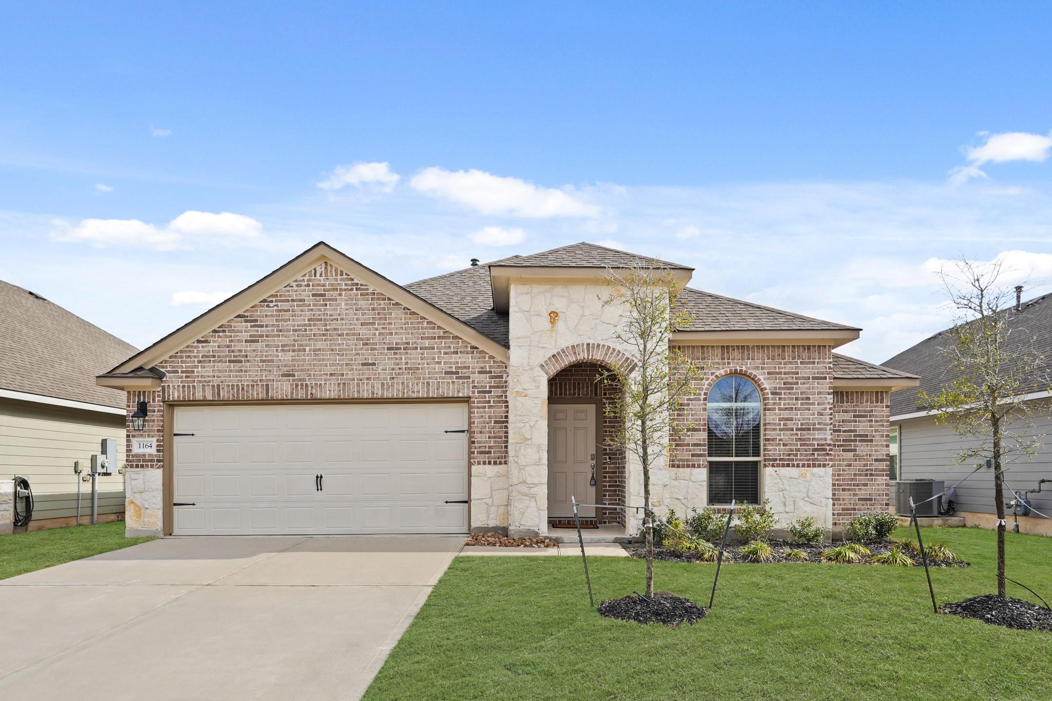 1164 Kennesaw Drive — photo