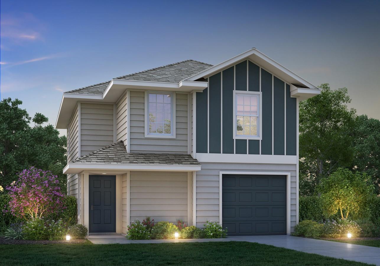 22799 American Kestrel Court — photo