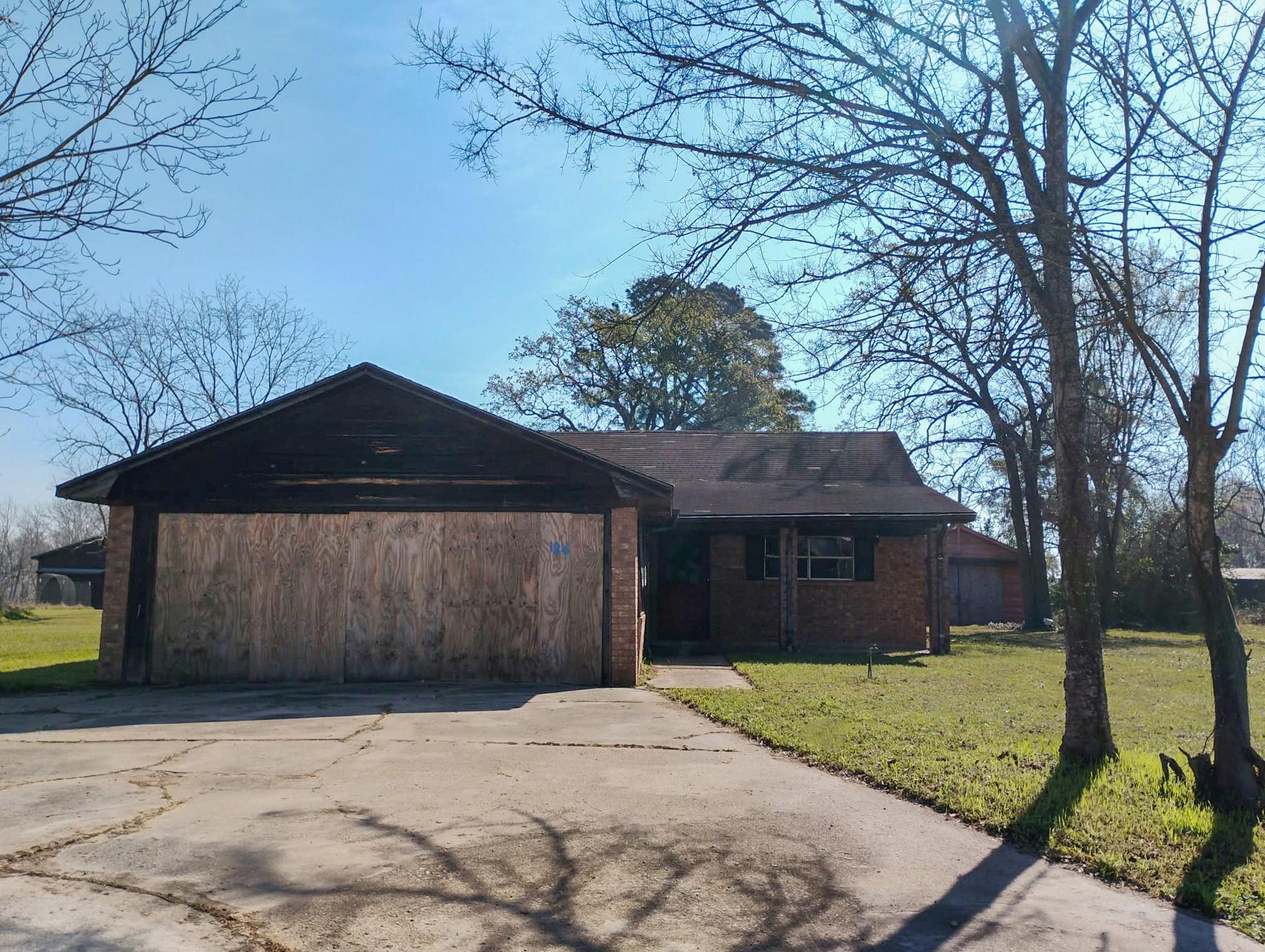 186 Shelter Lane — photo